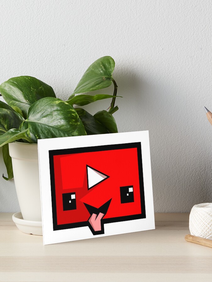 Easy Designs To Draw On Wall