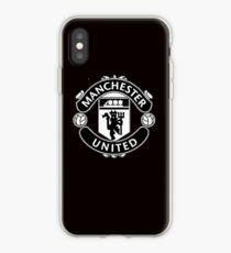 THE BEST TEAM OF OUR TIME iPhone Case