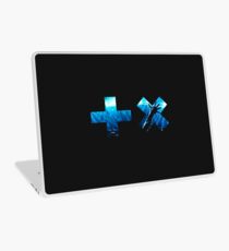Vinilo para portátil MARTIN GARRIX