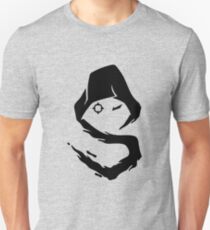 Shroud Unisex T-Shirt