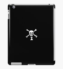 Wynne iPad Case/Skin