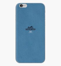 Hermès Goyard Coque et skin iPhone