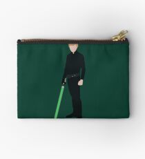 Luke Skywalker 1 Studio Pouch