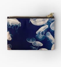 Jellyfs Studio Pouch