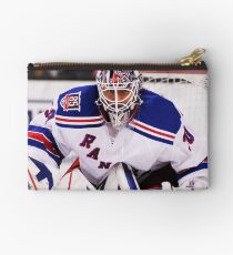 Lundqvist Studio Pouch