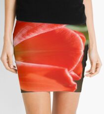 Grace Mini Skirt