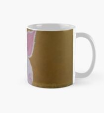 Taza Cerdito