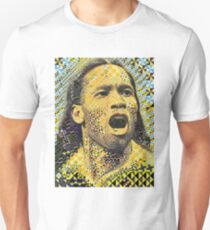 THE DROG Unisex T-Shirt