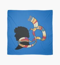 Never 4gotten Scarf