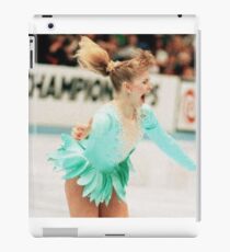 Dreifachachse iPad-Hülle & Skin