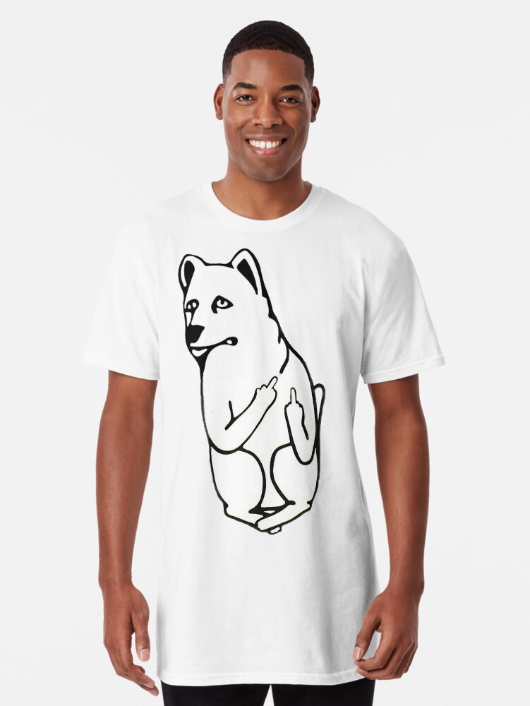 Huskythrowback By The Shirt 1959 1960 Uconn Jonathan LogoT LVzMpUSqG