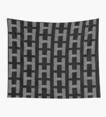 Eta Wall Tapestry