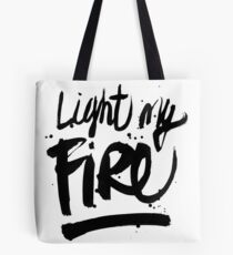 Musica-442 Tote Bag