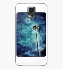 Lookout Case/Skin for Samsung Galaxy