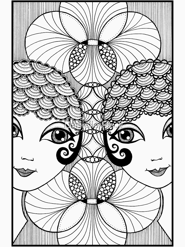 Showgirls by Reck76