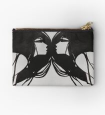 ORGASM Studio Pouch