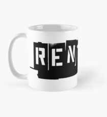 Rent Mug
