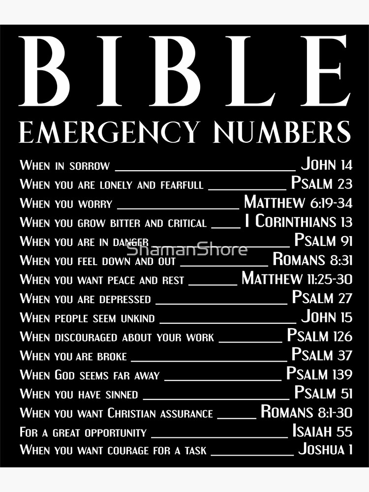 biblical numerology