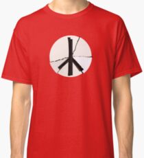 Resistance Classic T-Shirt