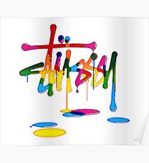 Untitled Poster