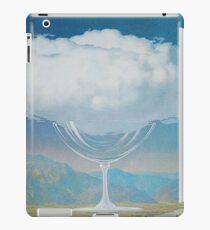 Heartstring iPad Case/Skin