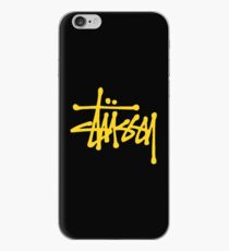 Untitled iPhone Case