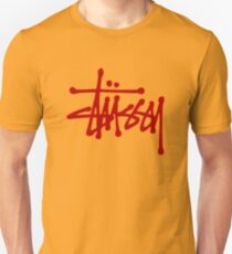Untitled Unisex T-Shirt