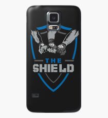 wwe coque s7 egde galaxy wwe coque s7 egde galaxy