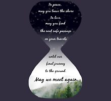 May We Meet Again: Gifts & Merchandise | Redbubble