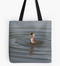 Making Waves Tote Bag
