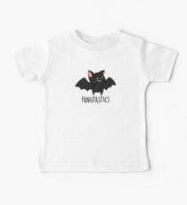 Cute Halloween Puns Kids Babies Clothes Redbubble