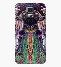 Funda/vinilo para Samsung Galaxy Wild World 10