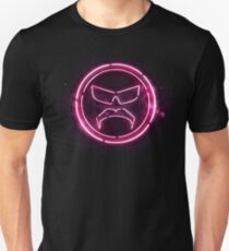 The Light Of Joyness Unisex T-Shirt