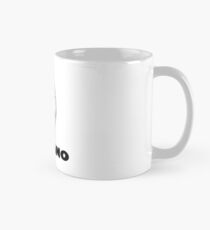 Platano Mug