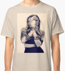 Double Dom Classic T-Shirt