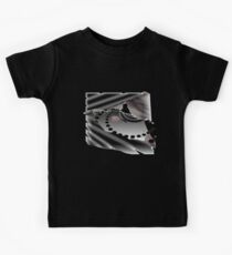 KO 21 Kids Tee