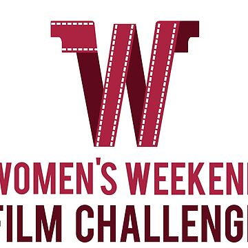 Artwork thumbnail, Women's Weekend Film Challenge by WWFilmChallenge