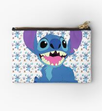 Stitch Studio Pouch