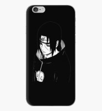Itachi iPhone Case