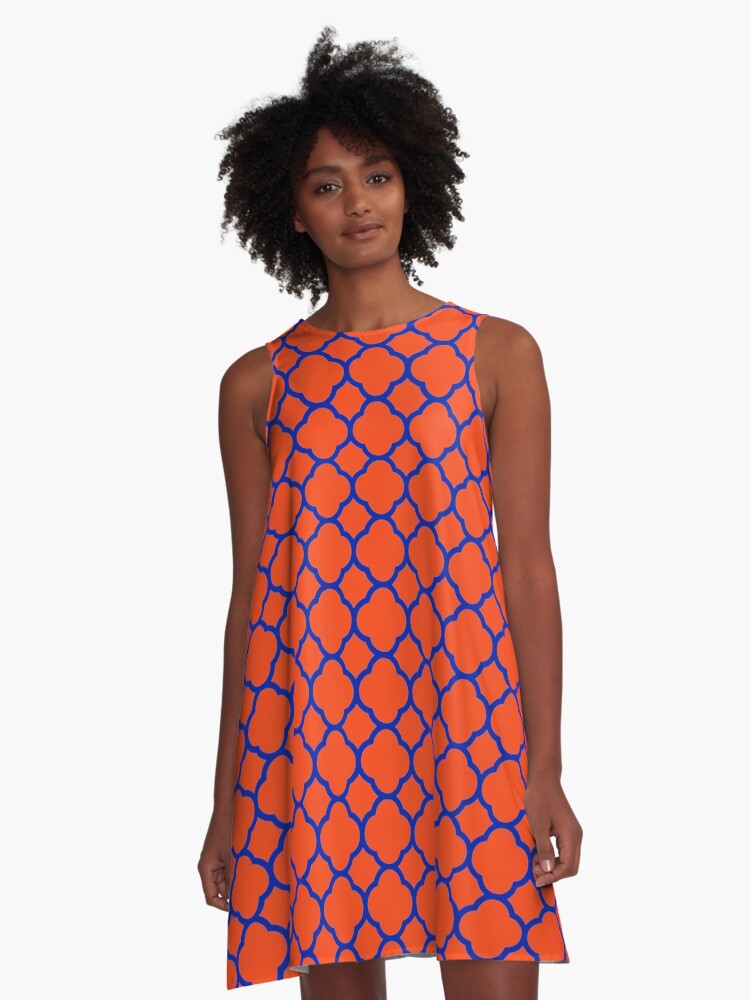 gameday boutique clothing