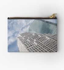 Bolso de mano New and Old