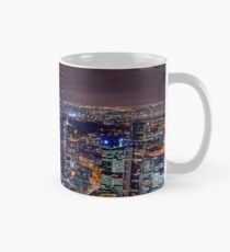 Eureka Mug