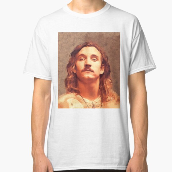 joe walsh tee shirts