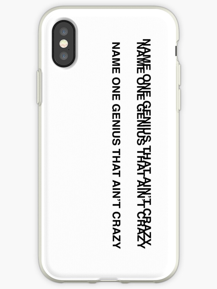 jenuos iphone xs case jenuos iphone xs case