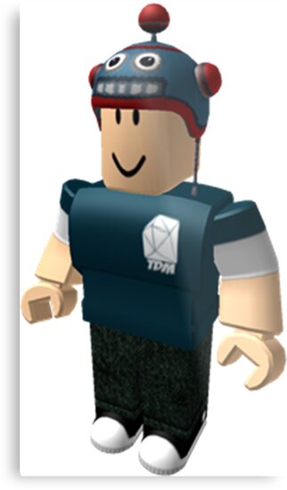 skeleton armour pants metal roblox