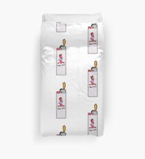 Untitled Duvet Cover