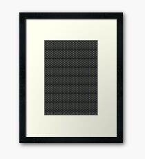 Xbox Framed Print