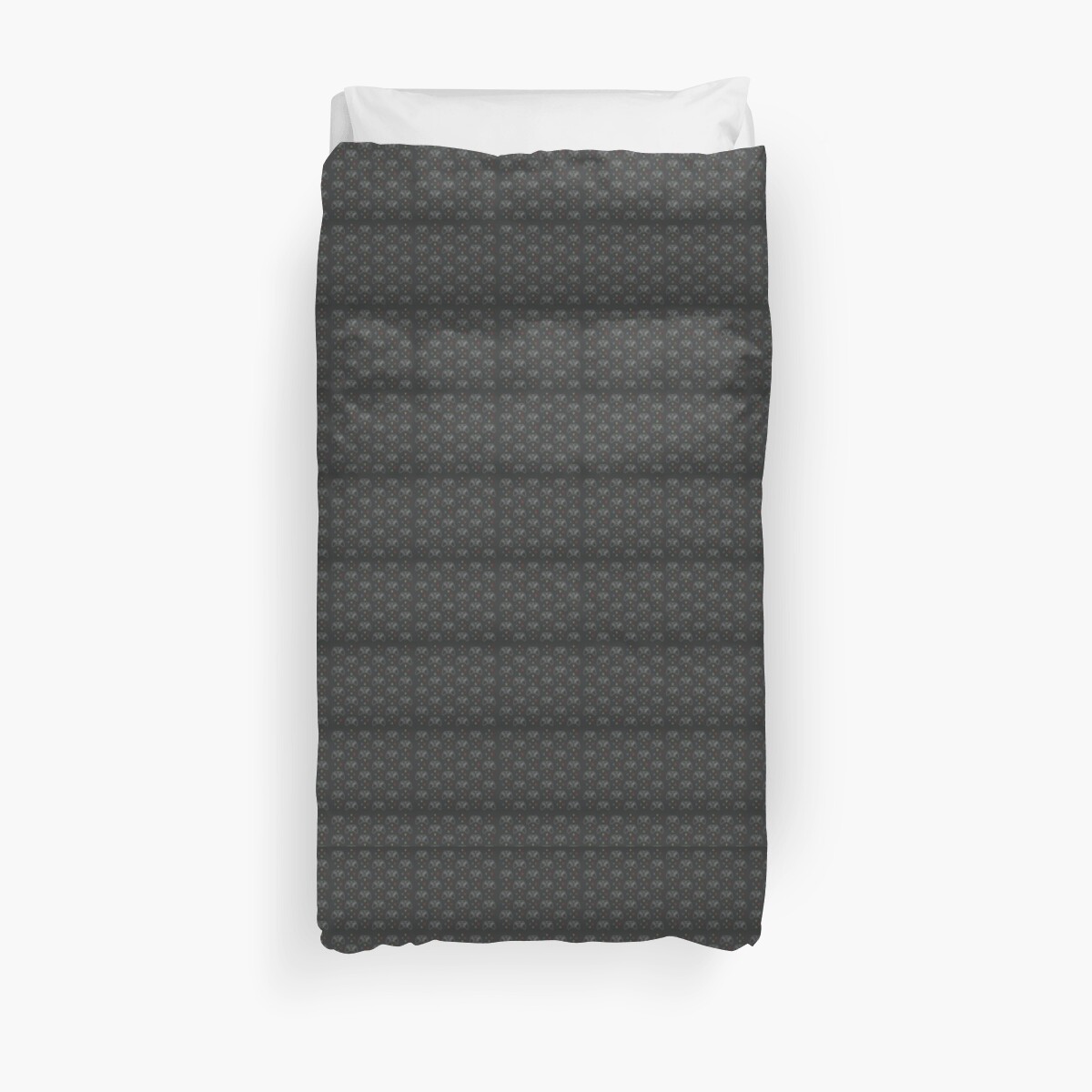 "Xbox" Duvet Cover by Blue906 Redbubble