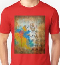 Island Icons Unisex T-Shirt