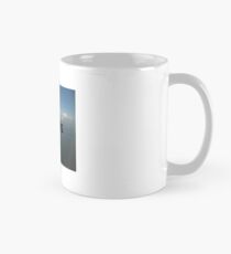 Lebe deine Träume Tasse